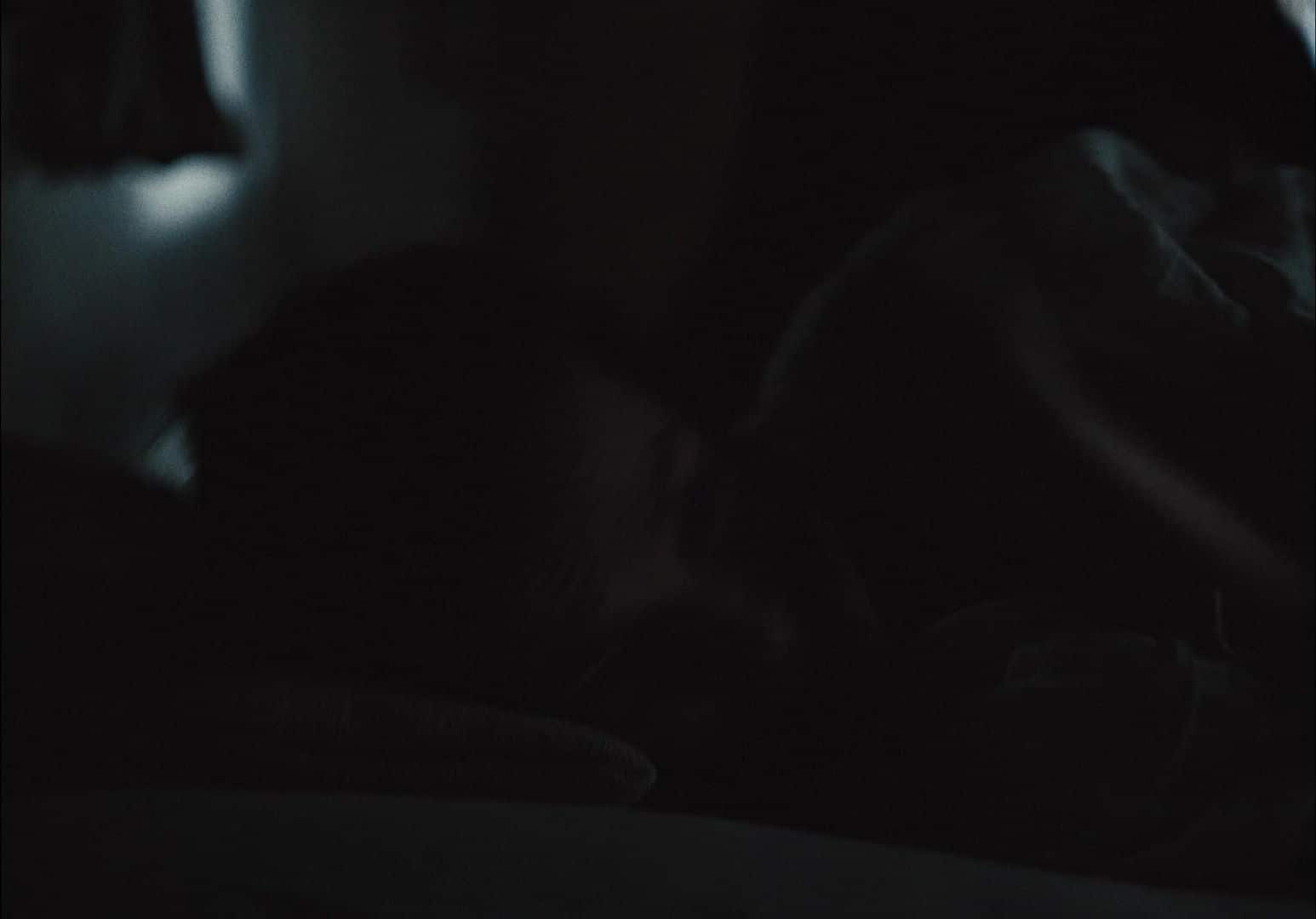 0922.jpg 0922.jpg