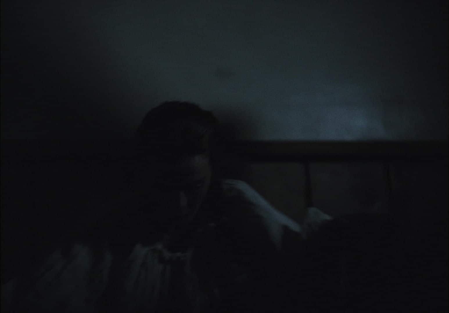 0929.jpg
