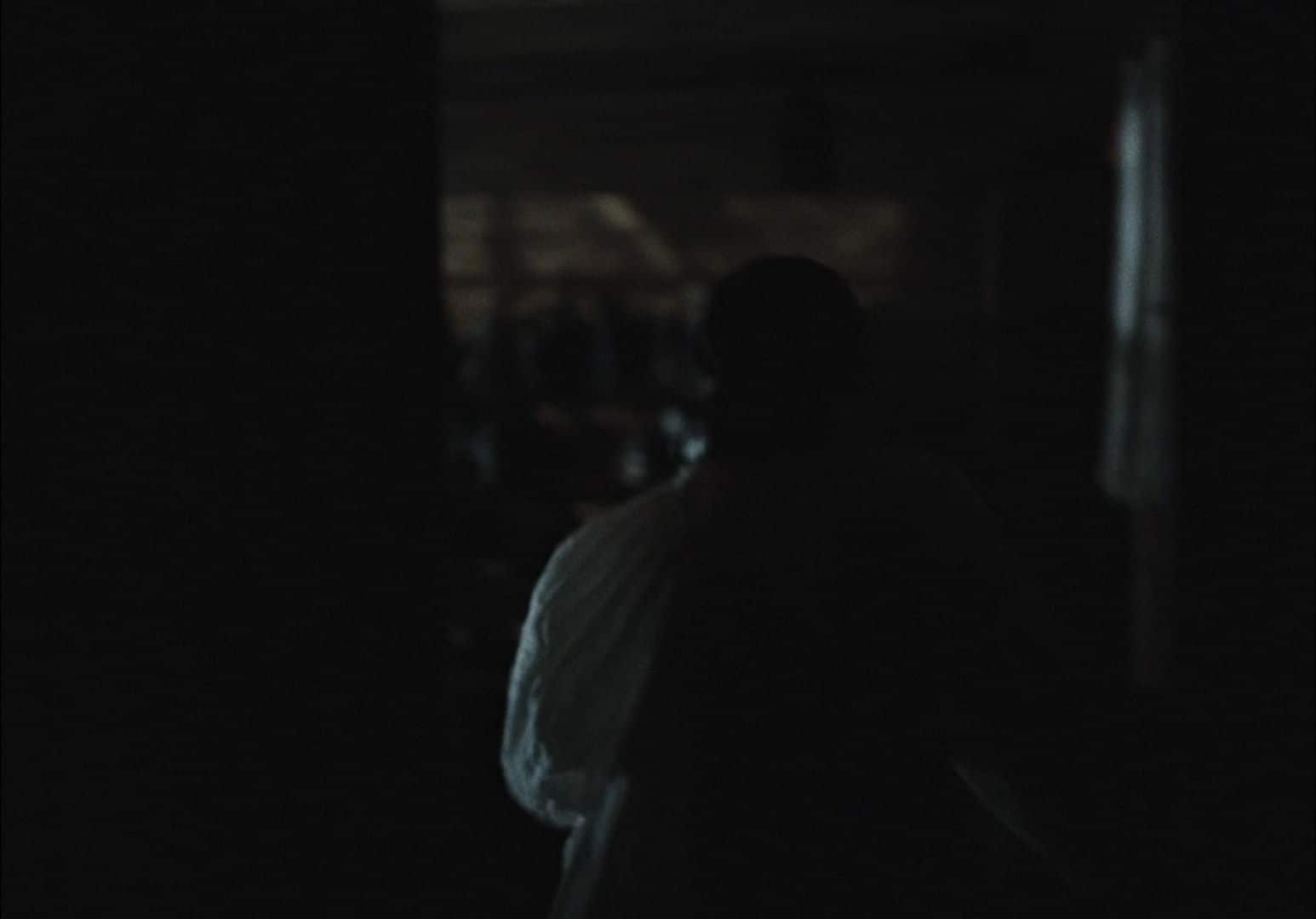0930.jpg 0930.jpg