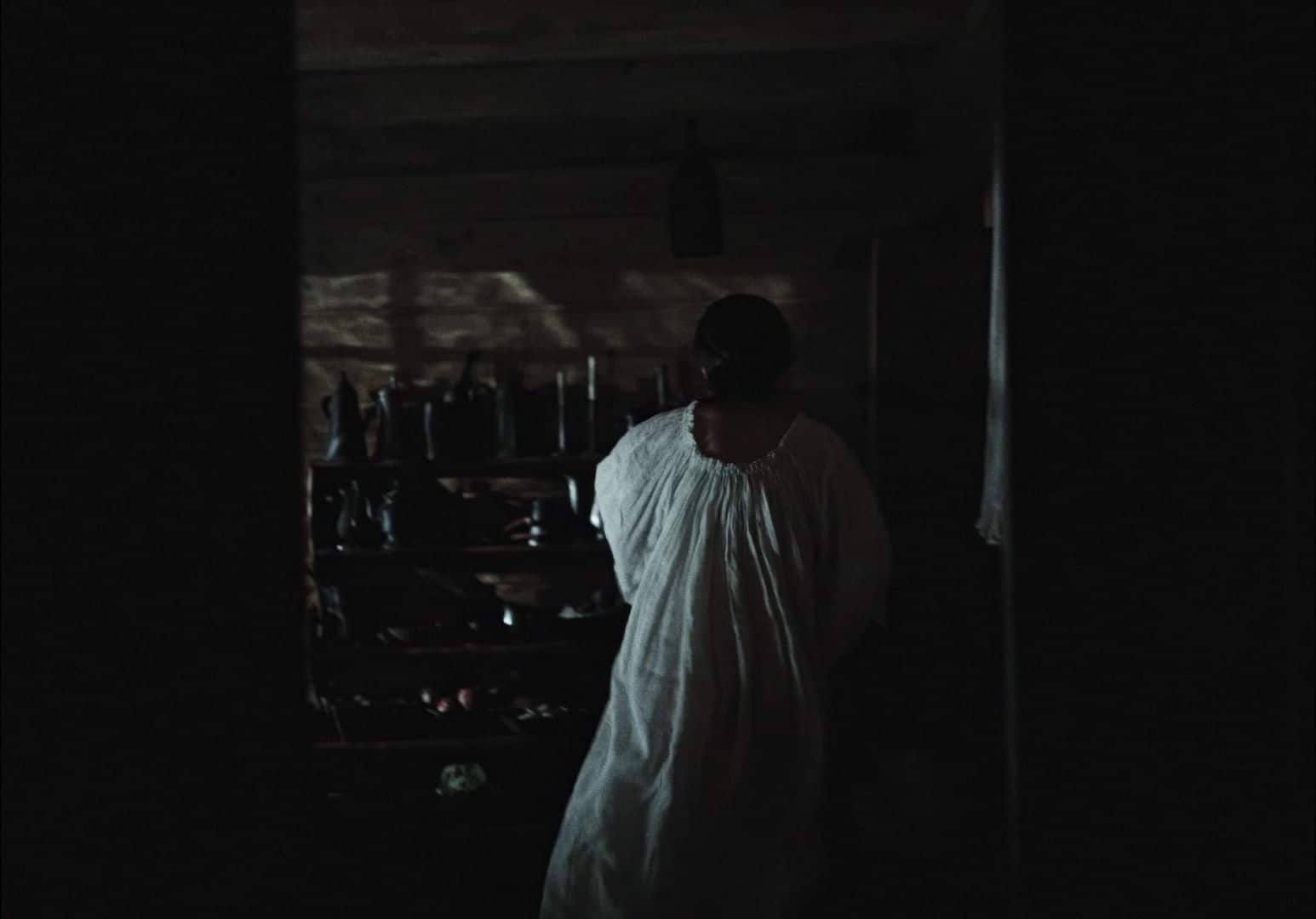 0931.jpg 0931.jpg