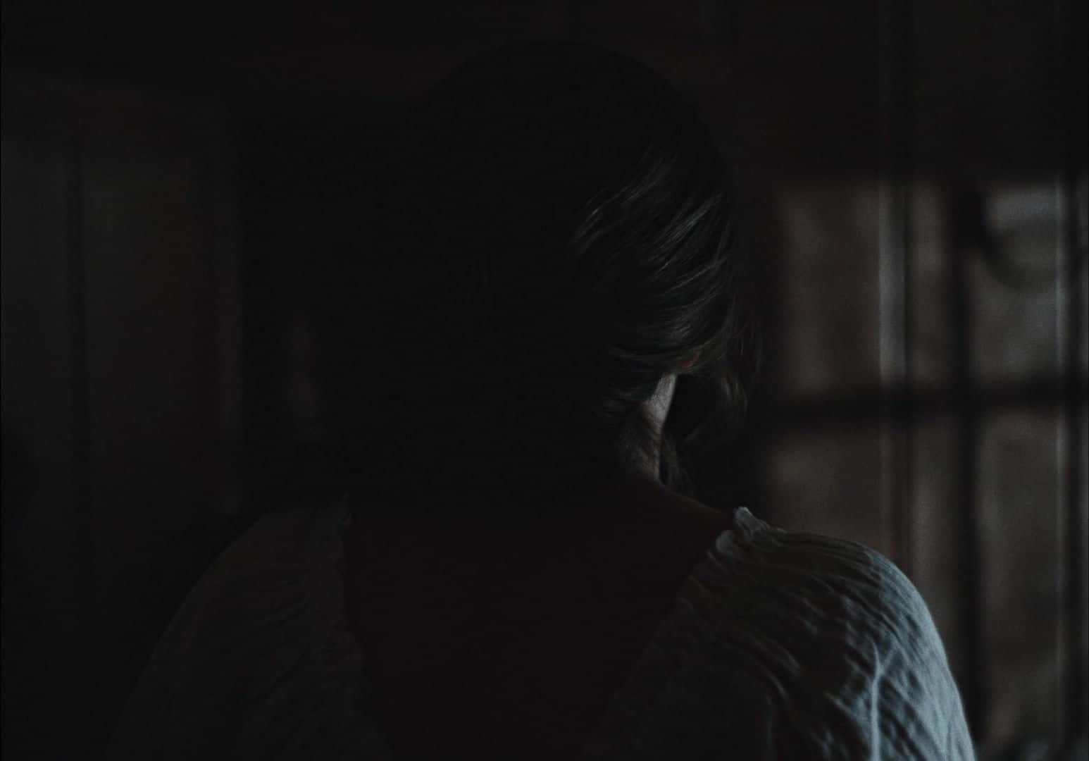 0938.jpg 0938.jpg