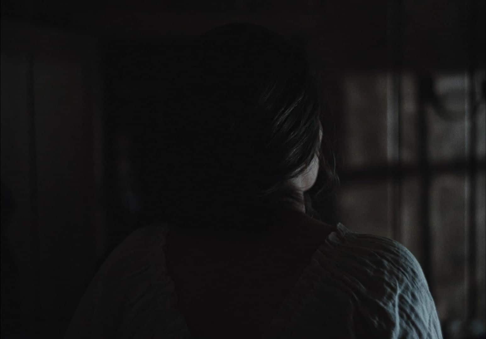 0939.jpg 0939.jpg