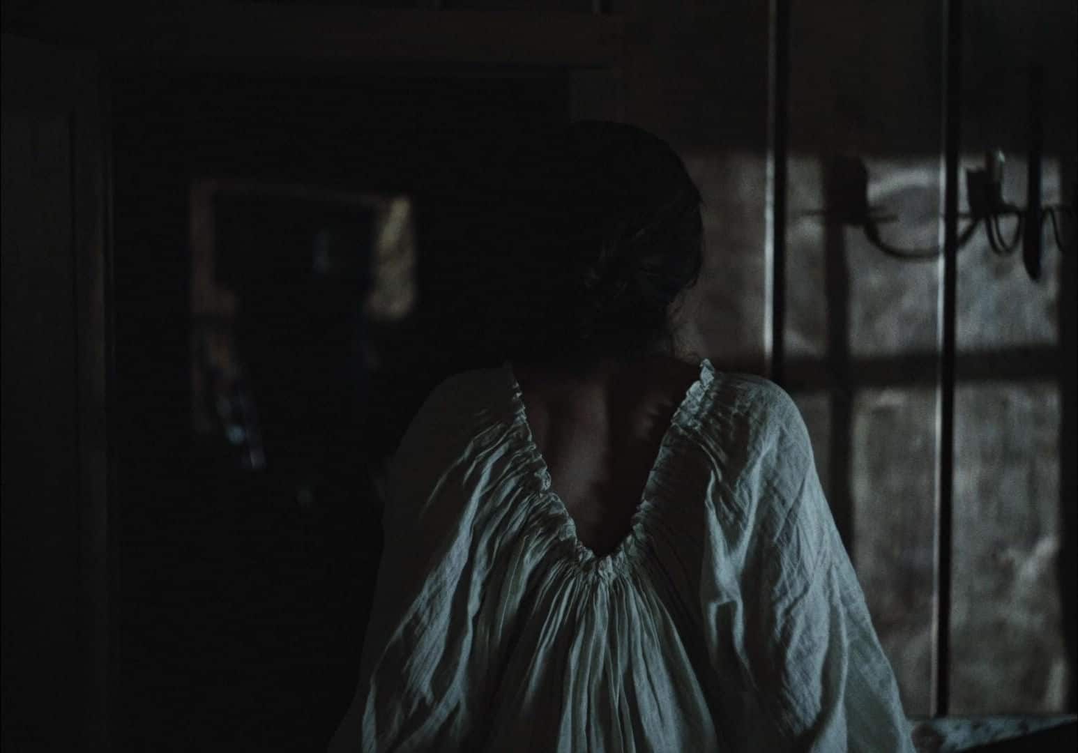 0960.jpg 0960.jpg