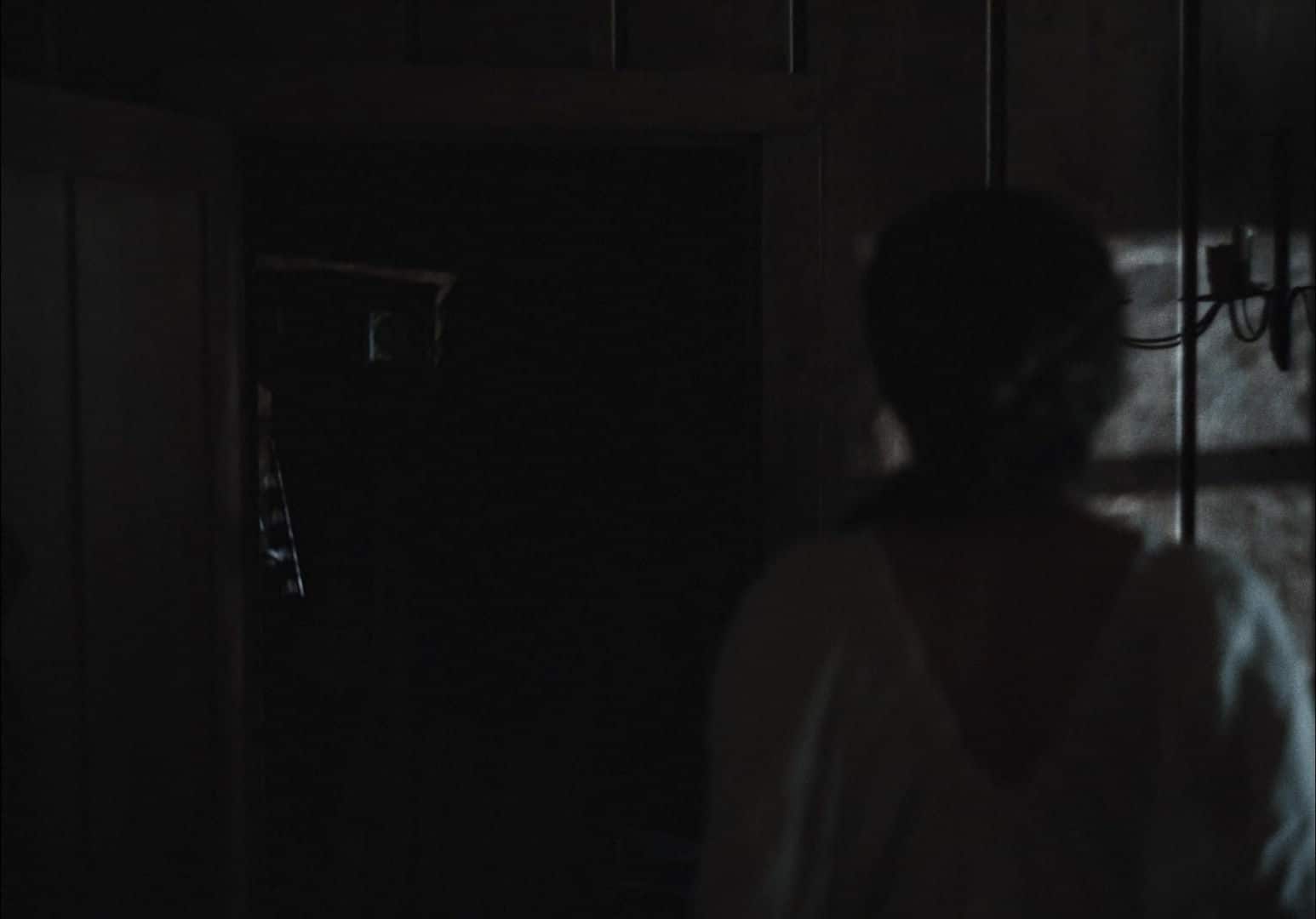 0965.jpg 0965.jpg