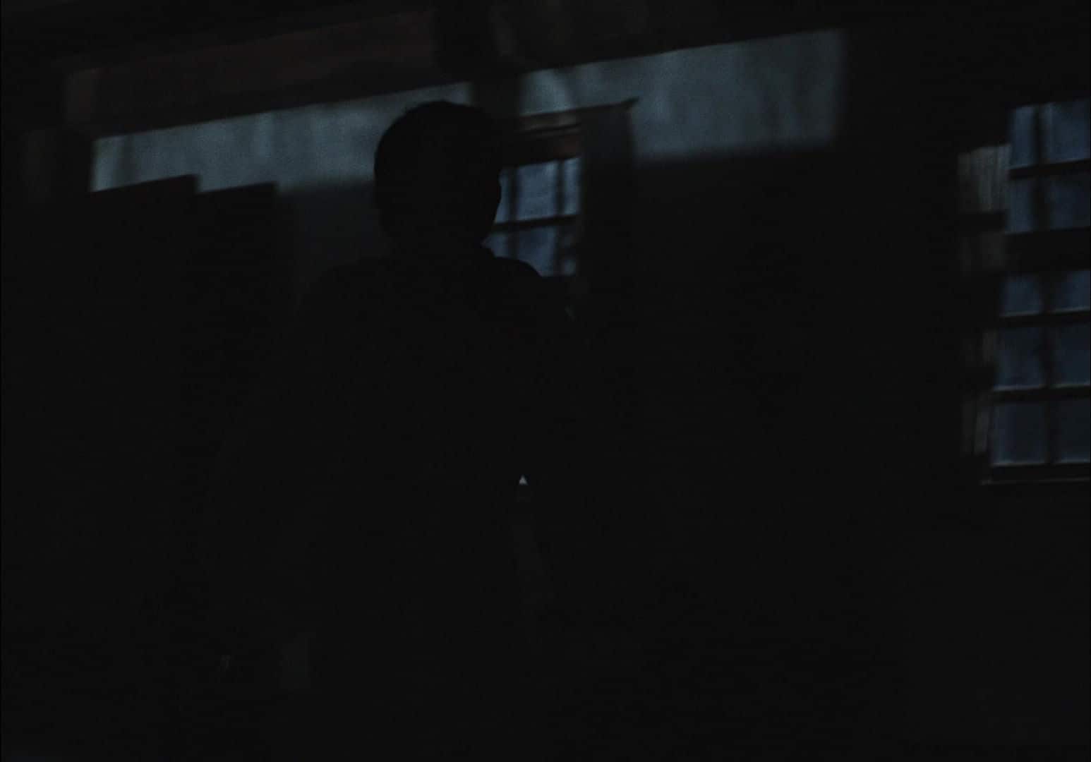 1028.jpg 1028.jpg