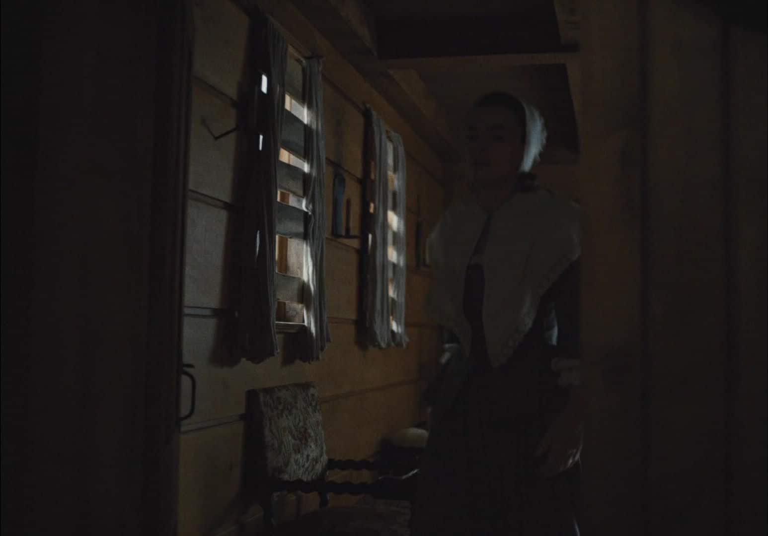 1083.jpg 1083.jpg