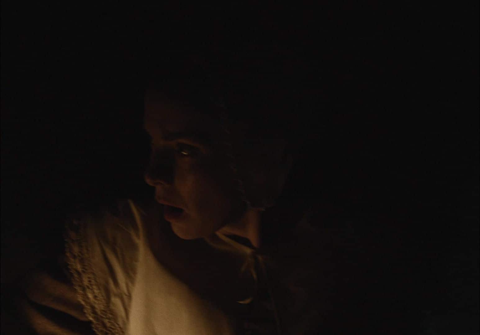 1161.jpg 1161.jpg