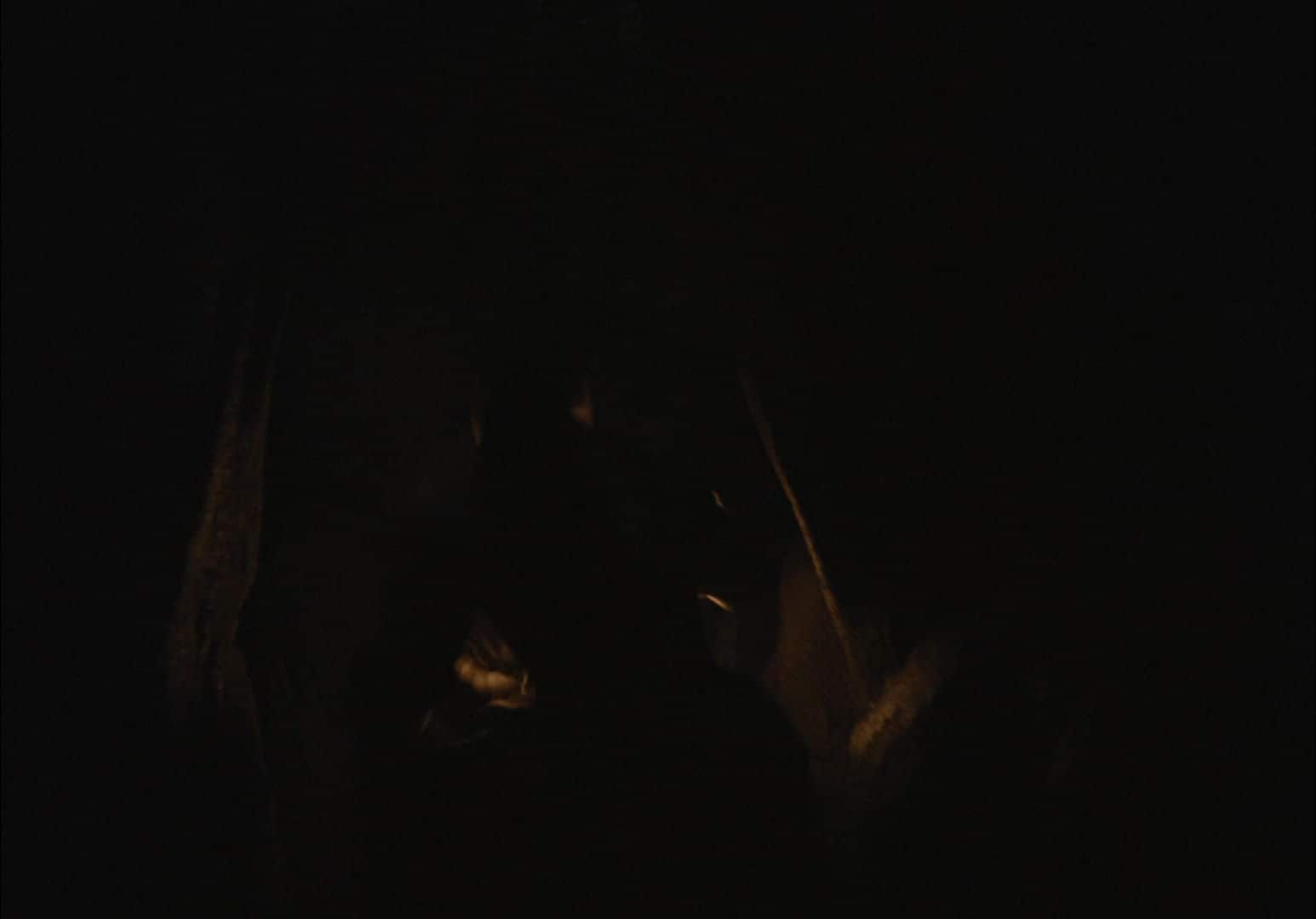 1218.jpg 1218.jpg