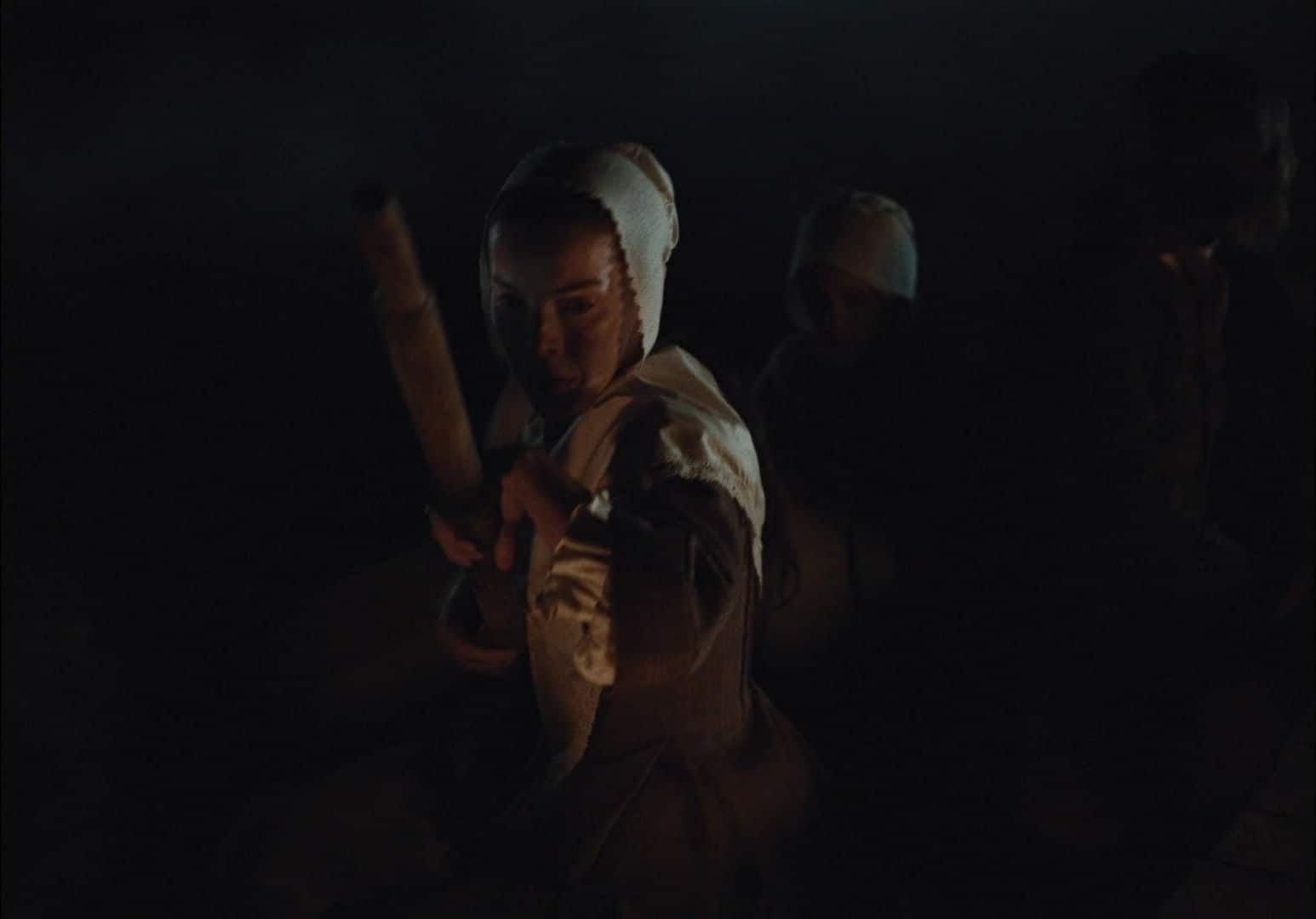 1622.jpg 1622.jpg