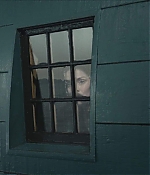0050.jpg