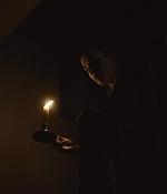 0337.jpg