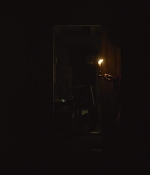 0350.jpg