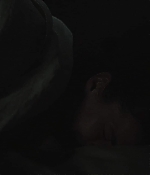 0550.jpg