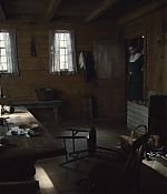0607.jpg