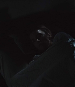 0899.jpg