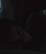 0915.jpg