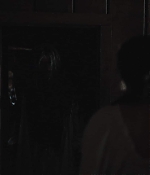 0968.jpg