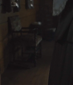 1059.jpg
