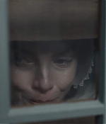 1077.jpg