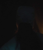 1137.jpg