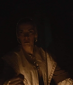 1207.jpg