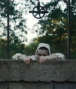 1241.jpg
