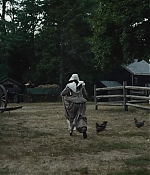 1257.jpg
