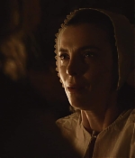 1478.jpg
