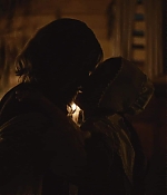 1485.jpg