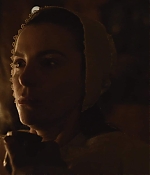 1497.jpg