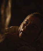 1516.jpg