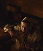 1521.jpg