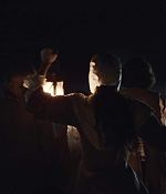 1554.jpg