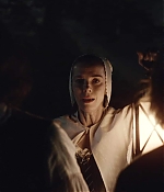 1557.jpg