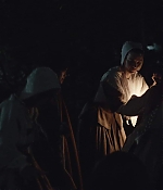 1565.jpg