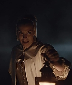 1598.jpg