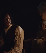 1612.jpg