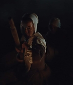 1622.jpg