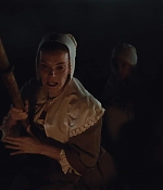 1623.jpg