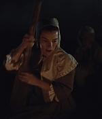 1624.jpg