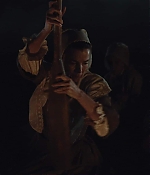 1625.jpg