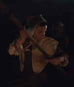 1626.jpg