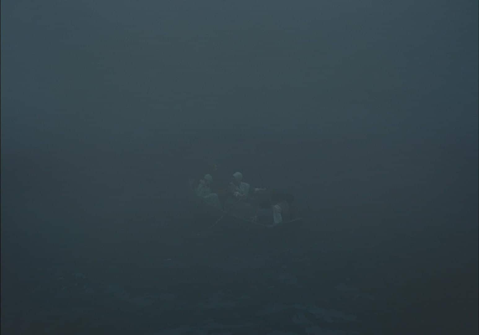 0021.jpg 0021.jpg