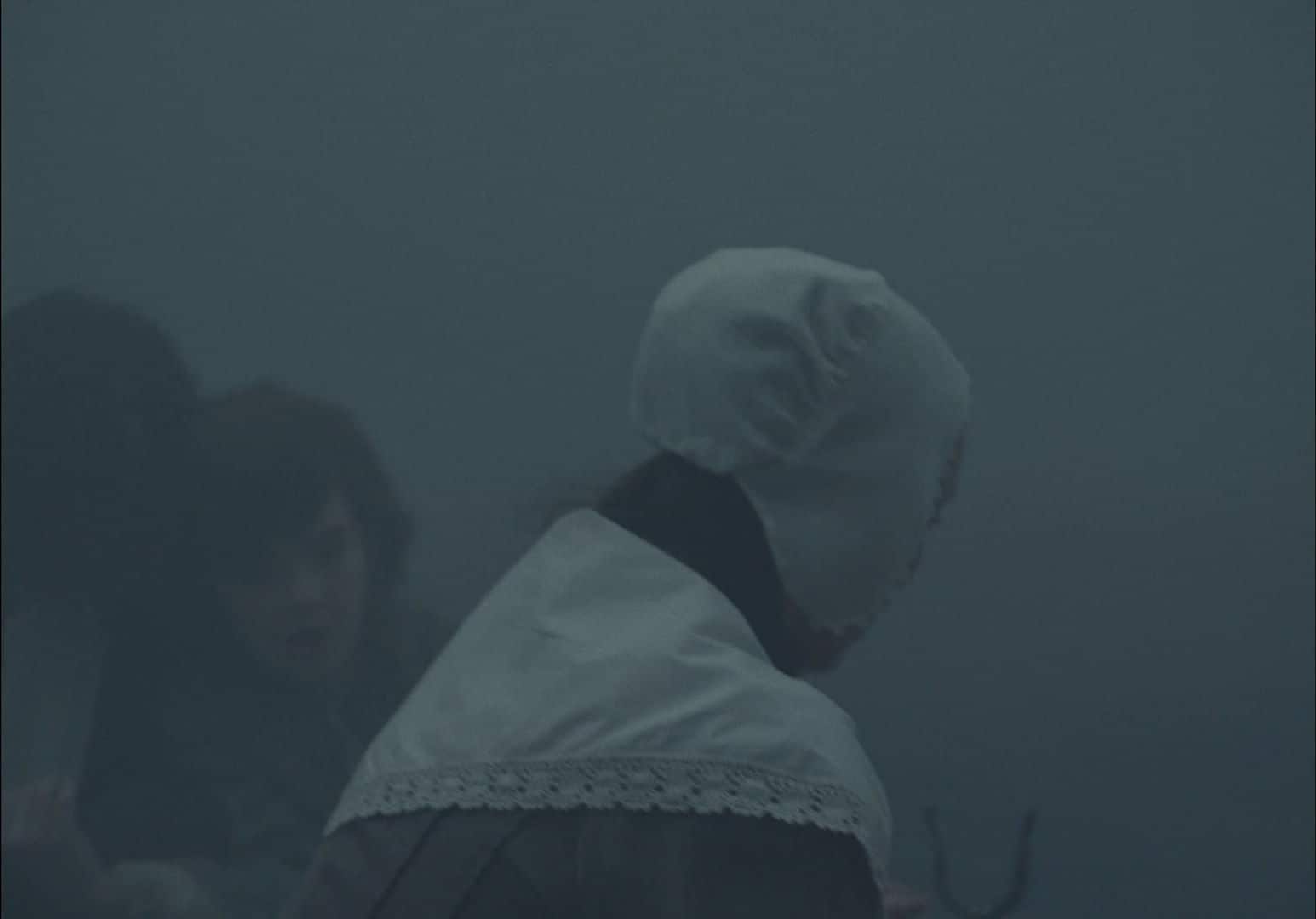 0025.jpg 0025.jpg