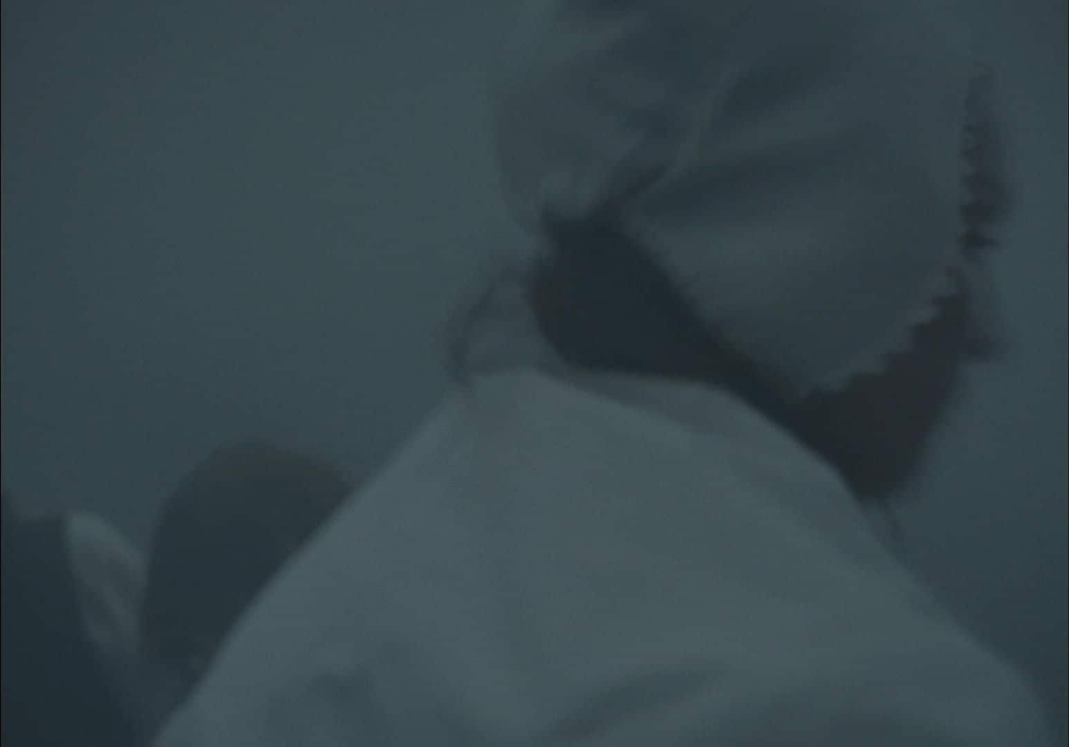 0028.jpg 0028.jpg