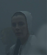 Filename=0027.jpg
Filesize=15KiB
Dimensions=1546x1080
Date added=Aug 29, 2026 0027.jpg