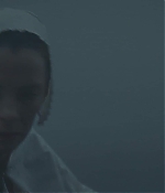 Filename=0029.jpg
Filesize=14KiB
Dimensions=1546x1080
Date added=Aug 29, 2026 0029.jpg