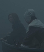 Filename=0033.jpg
Filesize=15KiB
Dimensions=1546x1080
Date added=Aug 29, 2026 0033.jpg