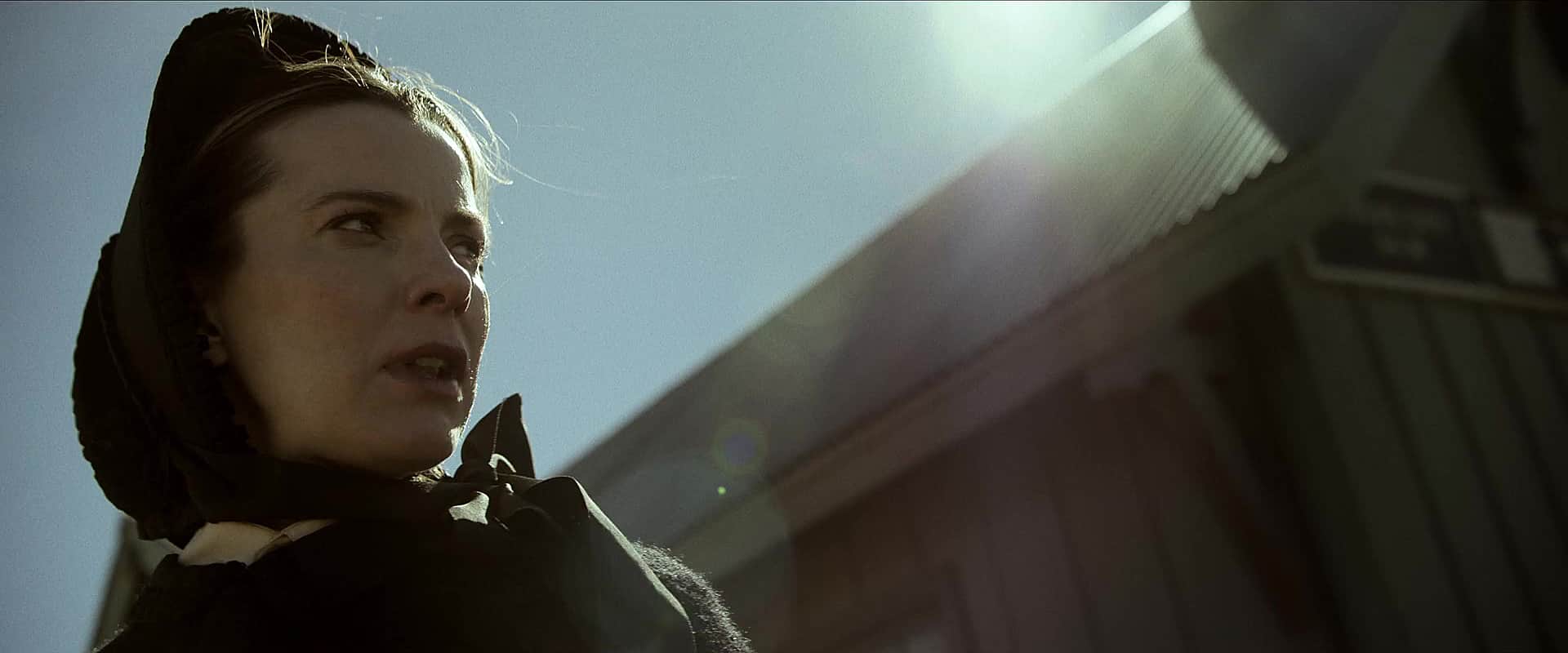 0051.jpg 0051.jpg