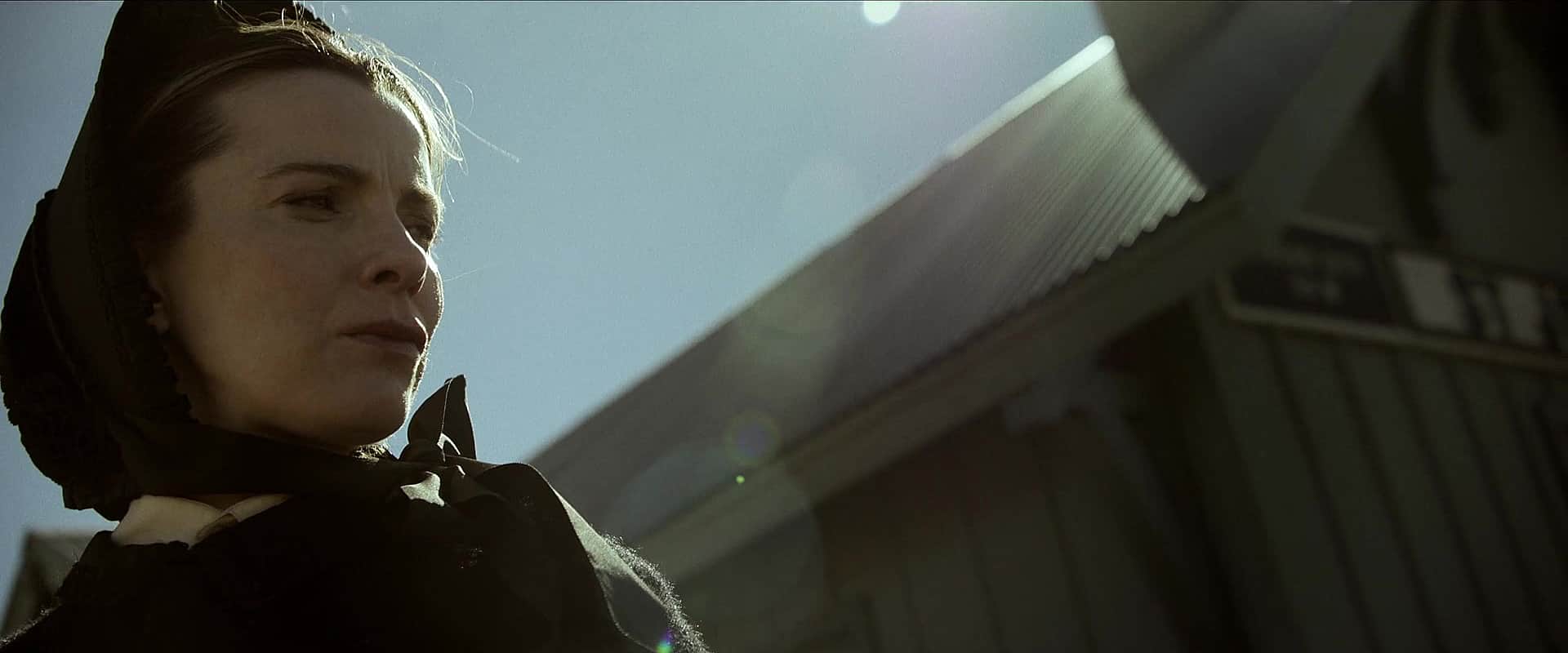 0054.jpg 0054.jpg